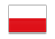 CENTRO ESTETICO PROGETTO BELLEZZA snc - Polski